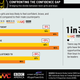 Image for article titled On-Screen Female Superheroes Are in Demand, According to a New BBC America Study